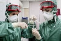 Более 130 человек в Крыму под наблюдением из-за коронавируса