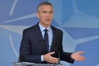 Столтенберг оценил влияние коронавируса на боеспособность НАТО