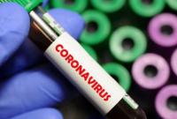 В Днепропетровской области на коронавирус проверяют 11 человек