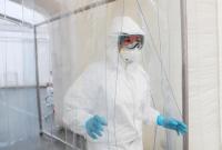 Врач для Politico о пандемии коронавируса: "Я работаю в скорой и напугана"