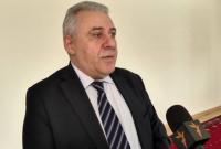 В Армении оценили шансы отправки в Карабах миротворцев по предложению США