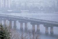 "Минером" моста Патона оказался бывший военный - в прокуратуре рассказали детали