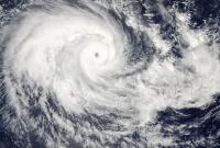 На Филиппины надвигается новый тайфун, эвакуируют тысячи людей