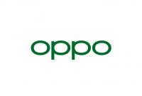 Слух: OPPO планирует выйти на рынок ноутбуков и планшетов