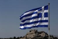 Греция закрывает школы из-за коронавируса