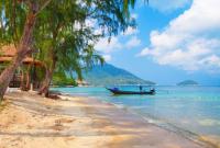 Таиланд установил жесткие требования к туристам