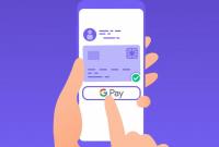 Chatbot Payments: Viber запускает оплату товаров и услуг прямо в мессенджере