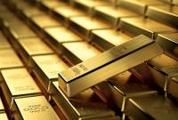 ТОП-7 стран по золотовалютным запасам в мире