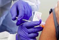 В Канаде рассчитывают на шесть миллионов доз вакцины от COVID к весне 2021 года