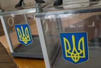 С начала избирательной кампании в Украине открыто более 1100 уголовных дел