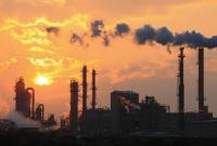 Карантин мало повлиял на выбросы парниковых газов, - ООН