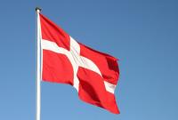 Правительство Дании ушло на самоизоляцию
