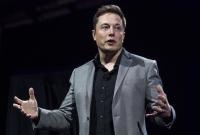 Илон Маск пообещал в ближайшее время показать обновлённый Tesla Cybertruck