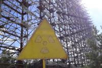 Достопримечательности и эпидемия: в Чернобыле ограничили доступ туристов к некоторым объектам