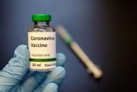 Пандемия: фармкомпания с США заявила о 90% эффективности своей вакцины от COVID-19
