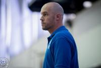 Не провёл ни одного матча: тренер с опытом работы в НБА покинул украинский клуб
