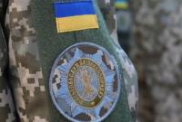 Арахамія виступив за скорочення чисельності української армії