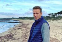 Западные спецслужбы считают ФСБ причастной к отравлению Навального, - Guardian