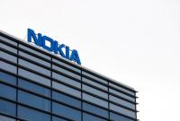 Nokia построит на Луне вышки 4G