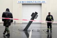 Ситуация в Карабахе: президент Азербайджана заявил, что Баку беспокоит контрабанда оружия из России в Армению