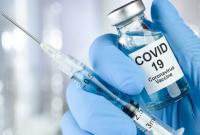 Зеленский заявил о высоких шансах разработки украинской вакцины против COVID-19