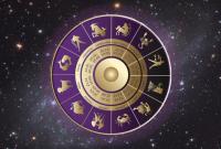Гороскоп на сегодня 23 октября для всех знаков Зодиака