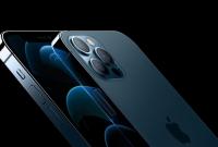 Инсайдер: Apple планирует использовать в iPhone накопитель объёмом в 1 ТБ