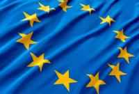 Евросоюз соединит энергосети стран Балтии за 720 млн евро
