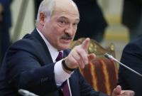 Лукашенко пригрозил протестующим усилением силовых действий