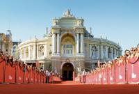 Одесский международный кинофестиваль объявил победителей