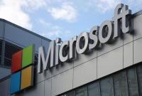 Microsoft построит крупный центр обработки данных в Греции