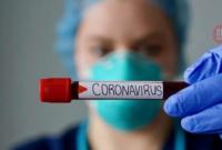 У світі зафіксовано понад 36 мільйонів випадків COVID-19