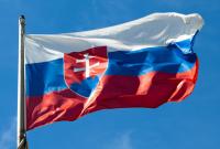 Словакия в знак солидарности с Литвой и Польшей тоже отзывает посла из Минска