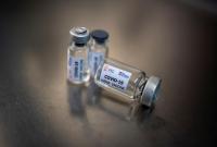 У МОЗ розповіли, коли в Україні може з’явитися вакцина від коронавірусу