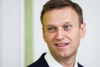 Правительство Германии: Навального отравили ядом из группы “Новичок”