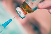 К эпидсезону в Украину поставят 665 тыс. вакцин от гриппа - ЦОЗ