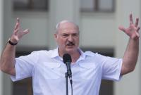 Лукашенко хотел создать и возглавить союзное государство с Украиной, - Туск