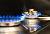 Коболєв пропонує застрахуватися від зростання цін на газ через спеціальний тариф