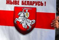 Великобритания усилит поддержку граждан и СМИ в Беларуси