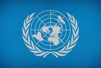 В ООН Россию считают ответственной за водоснабжение Крыма