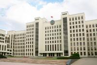 В Беларуси расширят полномочия правительства и местной власти