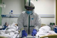 В Монголии выявили третий случай смерти от бубонной чумы