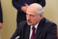 EURONEST закликає міжнародну спільноту розслідувати злочини Лукашенка