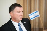 В Израиле рассказали, как COVID-19 повлиял на рост антисемитизма в мире