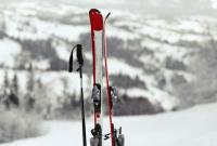 Австрия откроет лыжные курорты, но с ограничениями