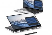 Dell представила Latitude 9510 — ноутбук с искусственным интеллектом, 5G и батареей на 30 часов работы (видео)