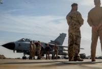 Две страны выводят своих военных из Ирака