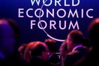 В этом году состоится юбилейный Всемирный экономический форум в Давосе