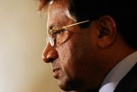 Смертный приговор бывшему президенту Пакистана Мушаррафу отменен