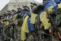 Рада предварительно изменила законодательство по соцзащите военных и их семей